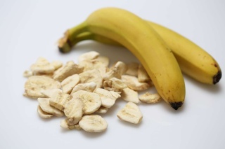 Lyo Banán